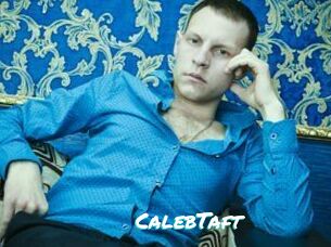 CalebTaft