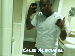 Caleb_Alexander