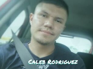 Caleb_Rodriguez