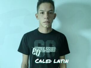 Caled_latin