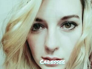 Calessee