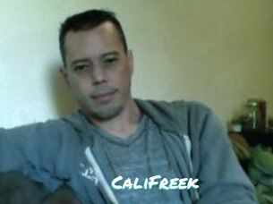 Cali_Freek