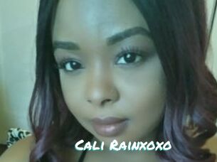 Cali_Rainxoxo