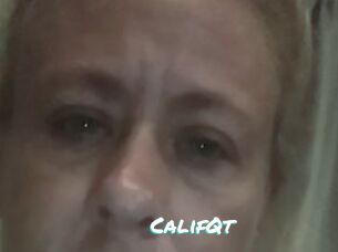 CalifQt