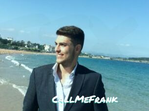 CallMeFrank
