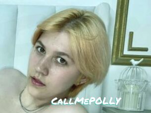 CallMePOLLY