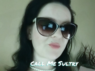 Call_Me_Sultry Free Sites X