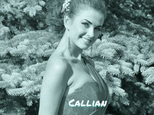 Callian