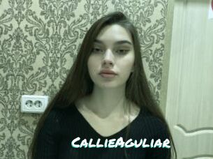 CallieAguliar