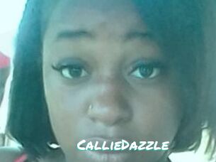 CallieDazzle