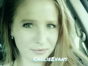 Callie_Evans