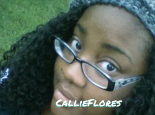Callie_Flores