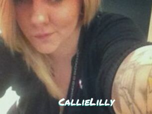 CallieLilly