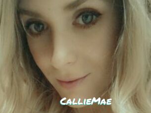 CallieMae