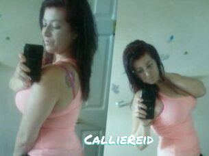 Callie_Reid