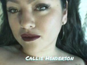 Callie_Henderson