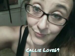 Callie_Love69