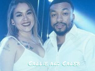 Callie_and_Caleb