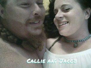 Callie_and_Jacob