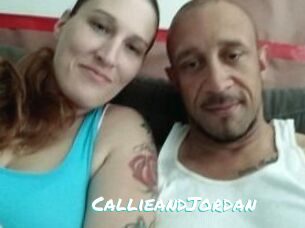 Callie_and_Jordan