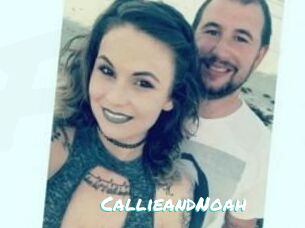 Callie_and_Noah
