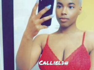 Callieldn