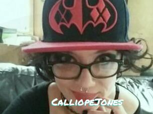 Calliope_Jones