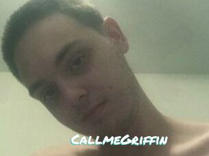 CallmeGriffin