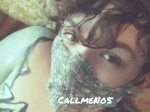 CallmeNo5