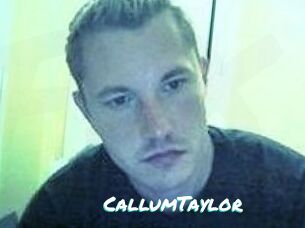 CallumTaylor