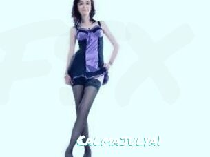 Calmajulya1