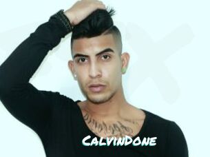 CalvinDone