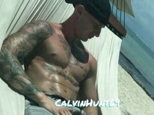 CalvinHunt69
