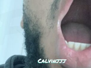 Calvinjjj