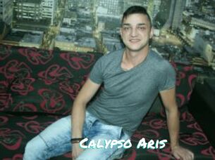 Calypso_Aris