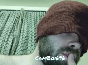 CamBoi696