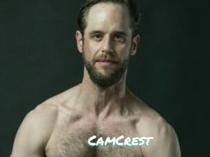 CamCrest
