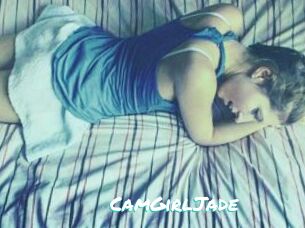 CamGirlJade