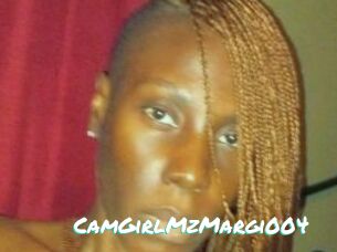 CamGirlMzMargi004