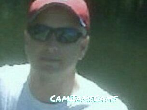 CamJamsCams