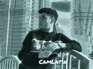 CamLatin