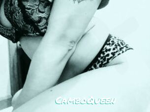 CamboQueen