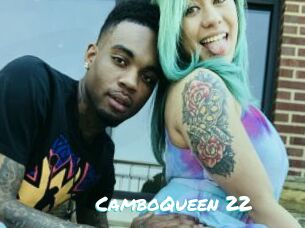 CamboQueen_22