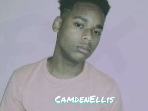 Camden_Ellis