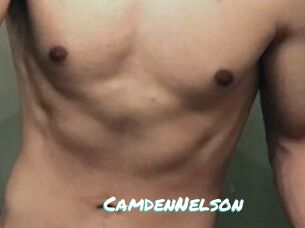 Camden_Nelson