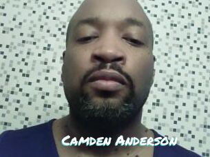 Camden_Anderson