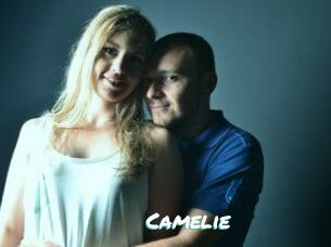Camelie