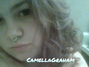 Camella_Graham