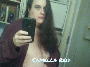 Camella_Reid