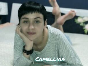 Camelliaa